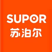 武汉苏泊尔炊具 Wuhan Supor Cookware Co., Ltd.