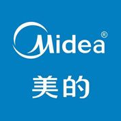 美的集团 Midea Group Wuhan Refrigeration Equipment Co., Ltd.