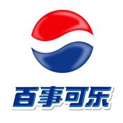 百事可乐 Wuhan Pepsi-Cola Beverage Co., Ltd.