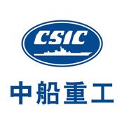 中船重工 Wuhan Marine Machinery Plant Co., Ltd.